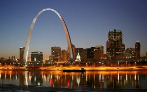St. Louis Homes for Sale